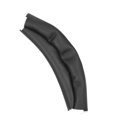 �ȒP���t�������p�w�b�h�t�H���w�b�h�o���h�J�o�[�N�b�V�����v���e�N�^�[ 1000XM3 1000XM4 �w�b�h�t�H���A�N�Z�T���[�m�C�Y�A�C�\���[�V�����w�b�h�t�H���p�b�h�p