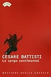  Le cargo sentimental