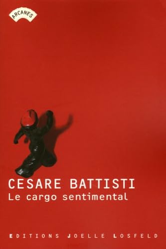  Le cargo sentimental