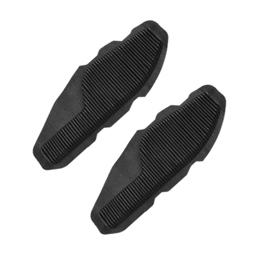 1 Pair Battery Cooling Air Intake Filter Replacement G92DH-42010 For 2019-2024 Toyota VENZA RAV4 PRIME HYBRID