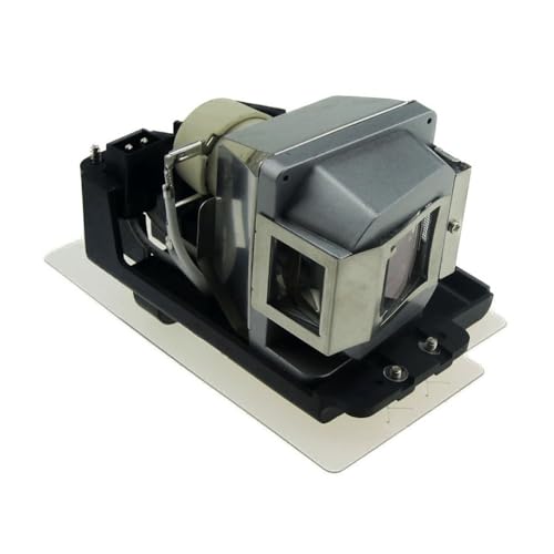 FYBQSMYSD SP-LAM039 �v���W�F�N�^�[�����v�̌����p�A�N�Z�T���[ INFOCUS IN2101 IN2102 IN2102EP IN2104 IN2104EP IN25 IN25+IN27 �X�y�A�p�[�c(SP-LAM039-CBH)
