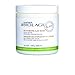 Biolage R.A.W. Re-hydrate Hair Mask, 14.4 oz