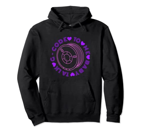 Sudadera fdm ✓ Modelos y precios de sudaderas online