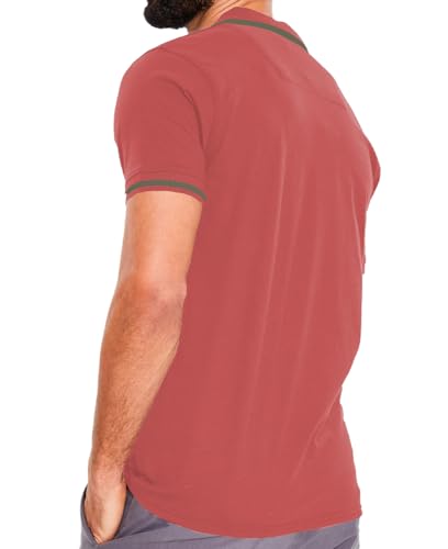 Ropa, Softlines Private Label Imagen adicional