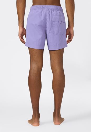 Champion Szorty plażowe VS024
