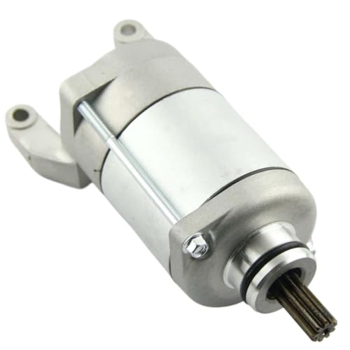 Démarreur 31200KYJ902 résout les problèmes de démarrage CBR250R