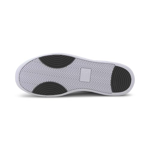 Image of Puma Men Ralph Sampson Lo Sneaker