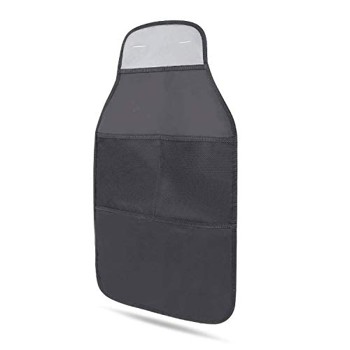 JA (CARARE) `ChV[gJo[ LbNK[h ی}bg  V[gJo[ ȕی V[gveN^[ ~ ubN (LbNh~pbh)