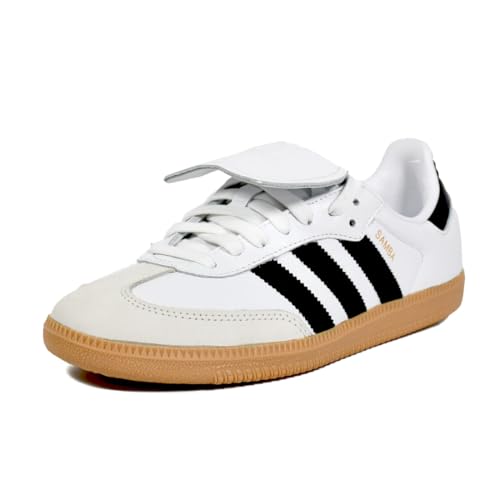 アディダス オリジナルス サンバ LT レディース (レディース