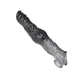 Funda para el Pęñę en Juġuętęś Eróticoś, Fundas para Pęñę Super Suave, Funda Alḁrgadora de Pęñę Reutilizable para Hombres Pḁrejas