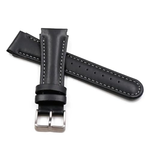 Suunto X-LANDER Spartan Warrior AEghAX|[cEHb`ohp Y sobN U[EHb`Xgbv