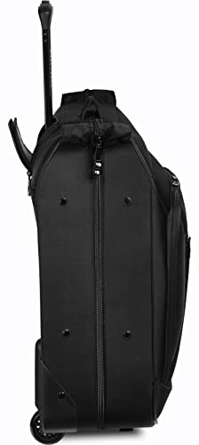 Opiniones y reviews de Porta trajes samsonite los 10 mejores. 8 Opiniones y reviews de Porta trajes samsonite los 10 mejores. 8