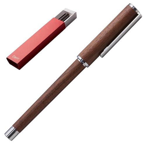 Deff fB[t {[y ւcp lߑւp yWPbg j MtgZbg bsOܕt   rWlX VR EH[ibg