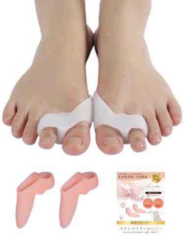 [_tďC] wT|[^[ wL Zp[^[ [{lTCY݌v] ew TPEQ100 􂢉\ t[TCY2 (IW ew)