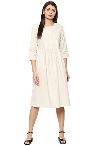 Image of Women Dress