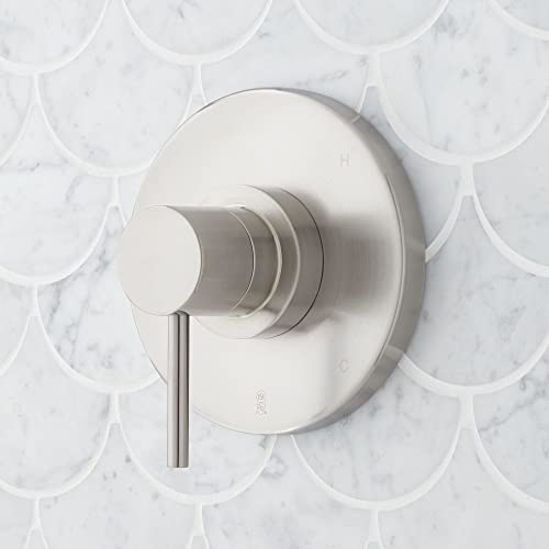 Return to product information