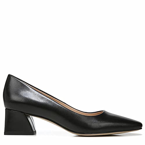 Franco Sarto Women's Jesslyn Pump3