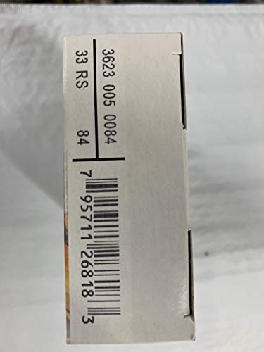 Stihl 25