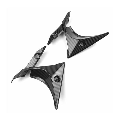 Carénage latéral moto et protection de capot pour YZF R1 2004-2006
