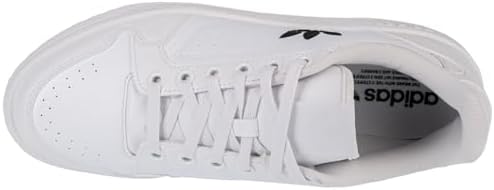 adidas dj2173