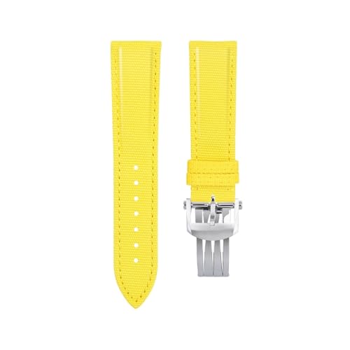 [CFWW] uCgO AxW[ ir^C}[ `W[ ubNo[h X[p[I[VpiCU[EHb`Xgbv(Yellow silver3)