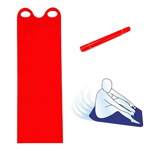 Shnmersy \ Xm[C_[ nht ܂肽ݎ [Abv qbvXC_[ V XL[pi y ^ѕ֗ lC Xm[{[h S q lp 137*46cm [sAi]