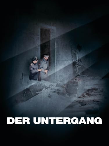 Der Untergang