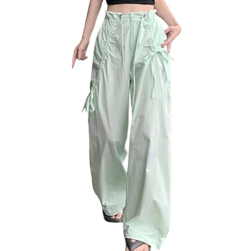 Leggins Piel Premama Boyfriend Ancha Caqui Grandes Tirantes Chicas Algodón Push Invitada Precio Transparentes Hindu Denim Atras Agua Combinaciones Textura Performance Bordadas