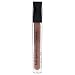 Covergirl Gloss Idol, Moisturizing Lip Gloss, Disco Balls, 0.12 Ounce