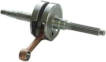 31jILhfdQLL._AC_UF350,