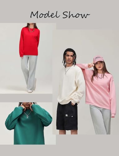 Special Education Dream Team Sweatshirt, Special Education Hoodie For Women Men3