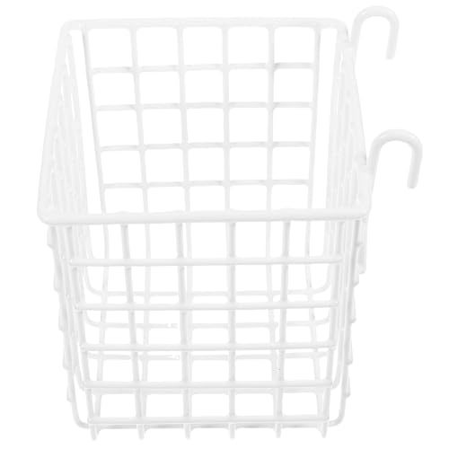 KITCHENKARATLY C[oXPbg ݂艺 e Lb`[ I[o[hAI[KiCU[ oX[ ʏ pr ȃXy[XbN