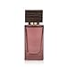Produktbild RITUALS Eau de Perfume für Sie, Rose de Shiraz, Travel Size, 15 ml