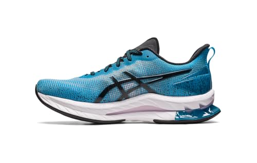 ASICS Kinsei Blast 2 LE Scarpe Running da Strada per Uomo