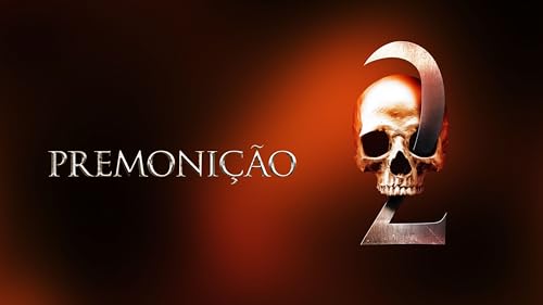 Premonição 2