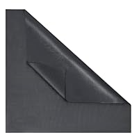 Antirutschmatte Auto 180x100cm - Wasserdicht und Zuschneidbar Kofferraummatte - Universal Antirutsch Schmutzmatte, Antirutschmatte Schubladen - Kofferraum Schutzmatte - rutschfeste Unterlage