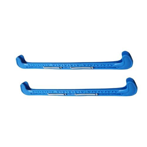 ACXXP[gu[hJo[ ACXXP[gK[h tBMAXP[g ACXXP[g X|[cp u[ 380 mm 410 mm, 