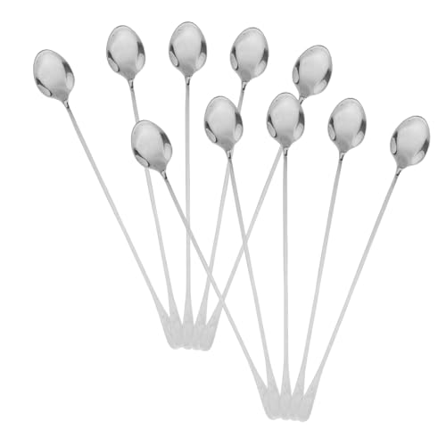 GETAJGHSD XeXXv[ 30cmOnh 10{Zbg pACXeB[Xv[ R[q[~LVOp ƒp Ɩp