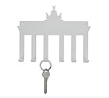 hooked on berlin