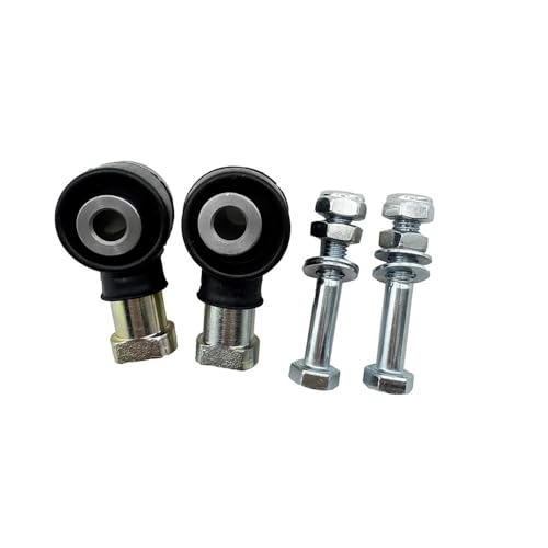 Kit embouts de biellette direction pour Polaris RZR XP 1000 et RZR4 7061189