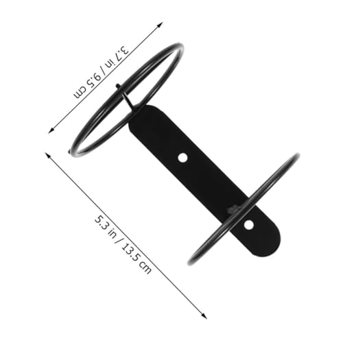 FRCOLOR ^Ǌ|CbN Pi{g[X^h ϋvACA z[o[p I Xg zeVvfUC