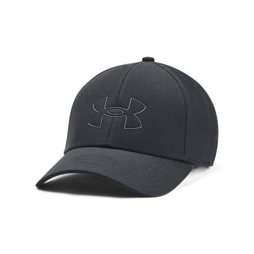 Image of Under Armour Iso-Chill Driver Mesh