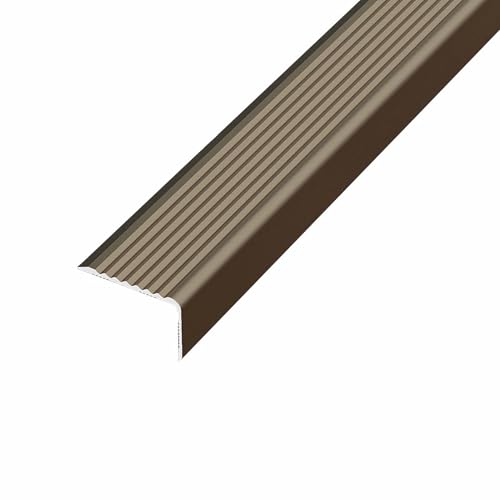 KiGbWveN^[ A~L^~ߊKii@GbWg O^CpKiXgbv(Green)