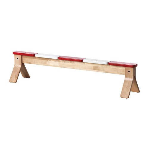 IKEA IKEA PS 2014 - Balancing bench