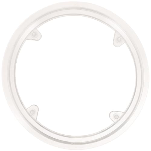 DIYEAH �}�E���e���o�C�N�p�`�F�[���v���e�N�^�[ PVC���`�F�[���K�[�h ���[�h�o�C�N�Ή��T�C�N�����O�A�N�Z�T���[