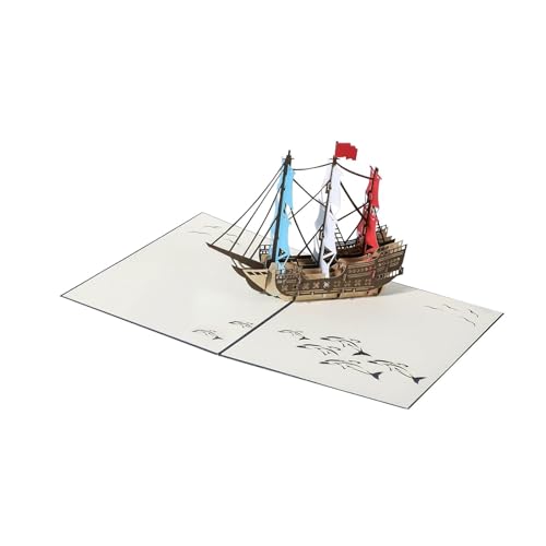 ビジネス向けギフトカード