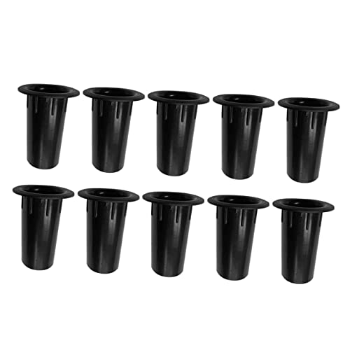 MUELODSIC 10vX`bNE[t@[{bNX|[g`[u Xs[J[z[poXt c݉p[c z[I[fBI