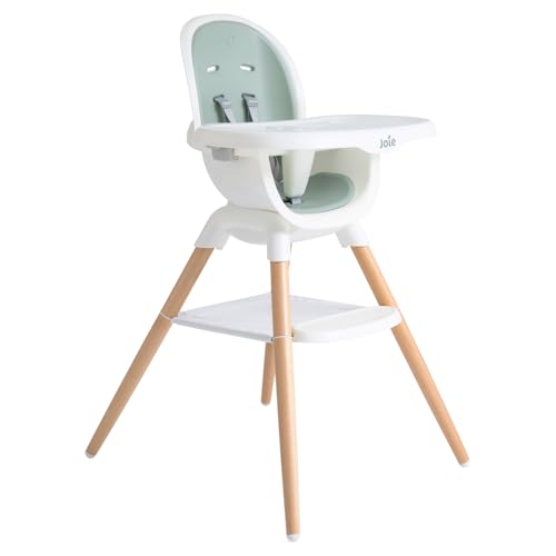 - European Beech Wood, Convertible, 9+ Modes, Birth Up To 60 Lb. (mist)