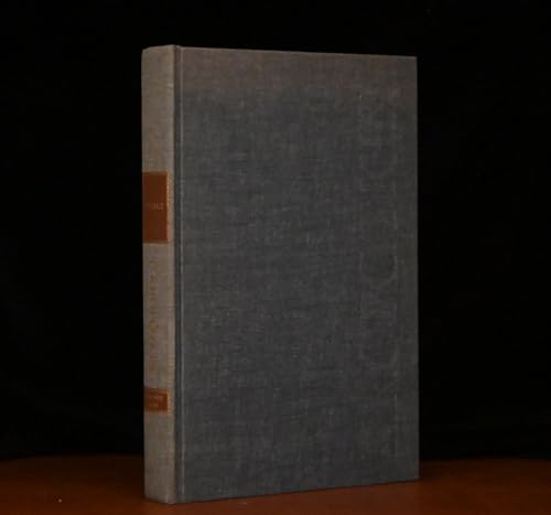 Ethics; Origin and Development B000WAPC0Q Book Cover