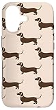 Dachshund Accessories & Cases